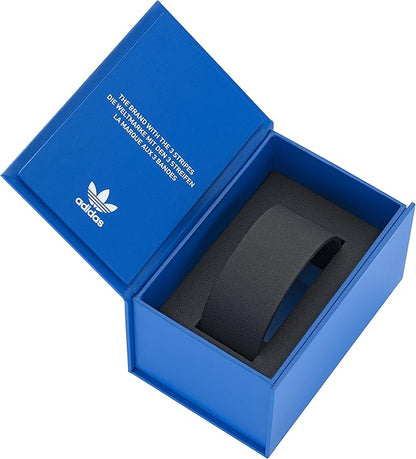 ADIDAS City Tech Men&