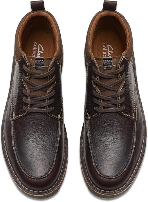 Clarks Men&