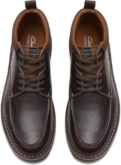 Clarks Men&