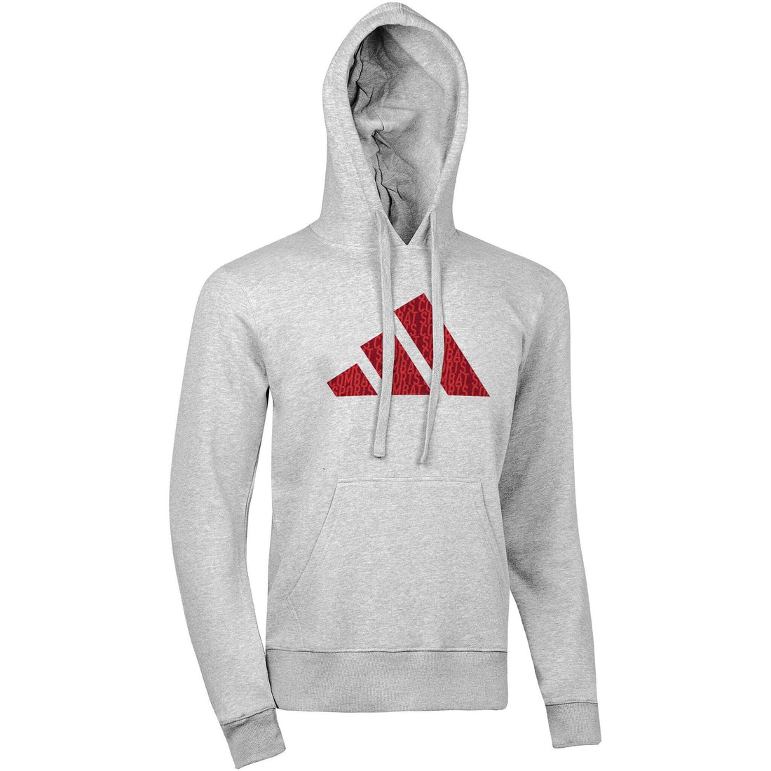ADIDAS Graphic Pullover Hoodie, Unisex Athletic & Casual Sweatshirt, ADICLHDPS-CS