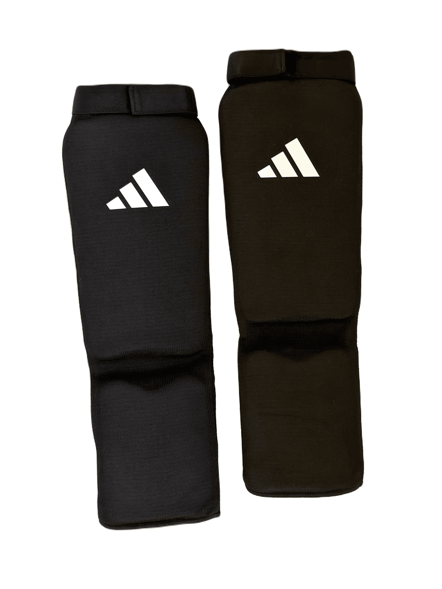 Adidas kickboxing shin guards shop