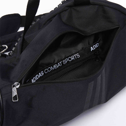 Adidas 2in1 Kickboxing Bag, Gym Bag or Backpack for Material Art