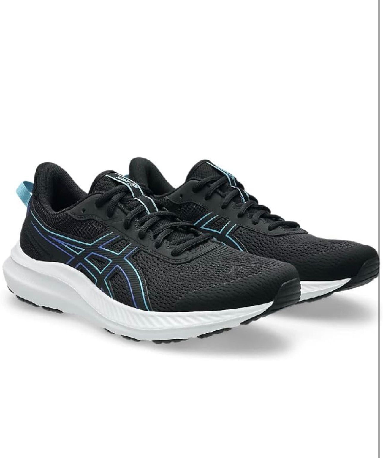 ASICS Men&