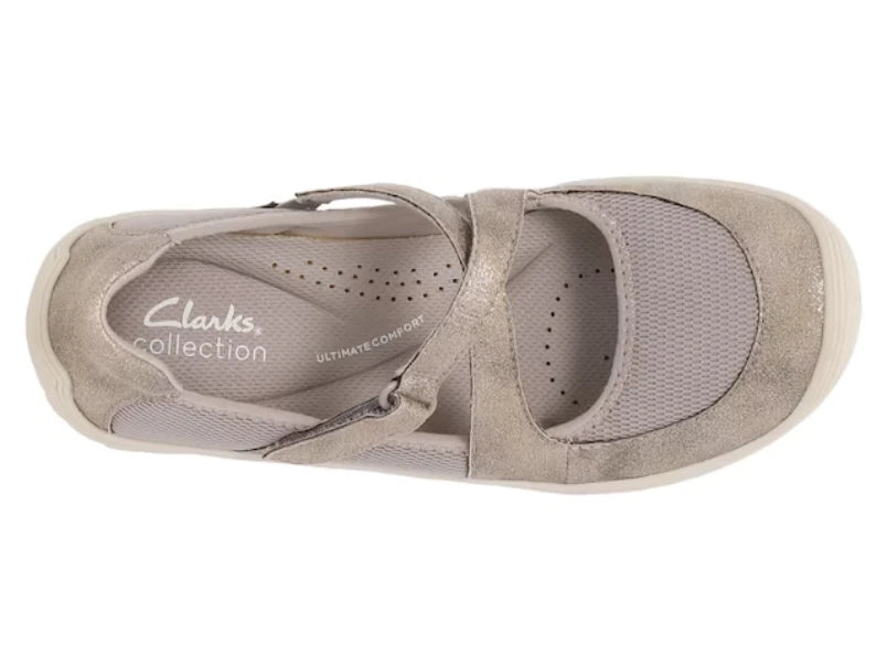 Clarks Women&