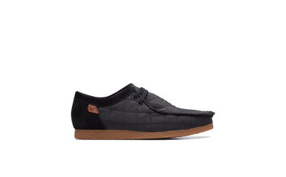 Clarks Men&