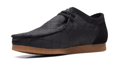 Clarks Men&