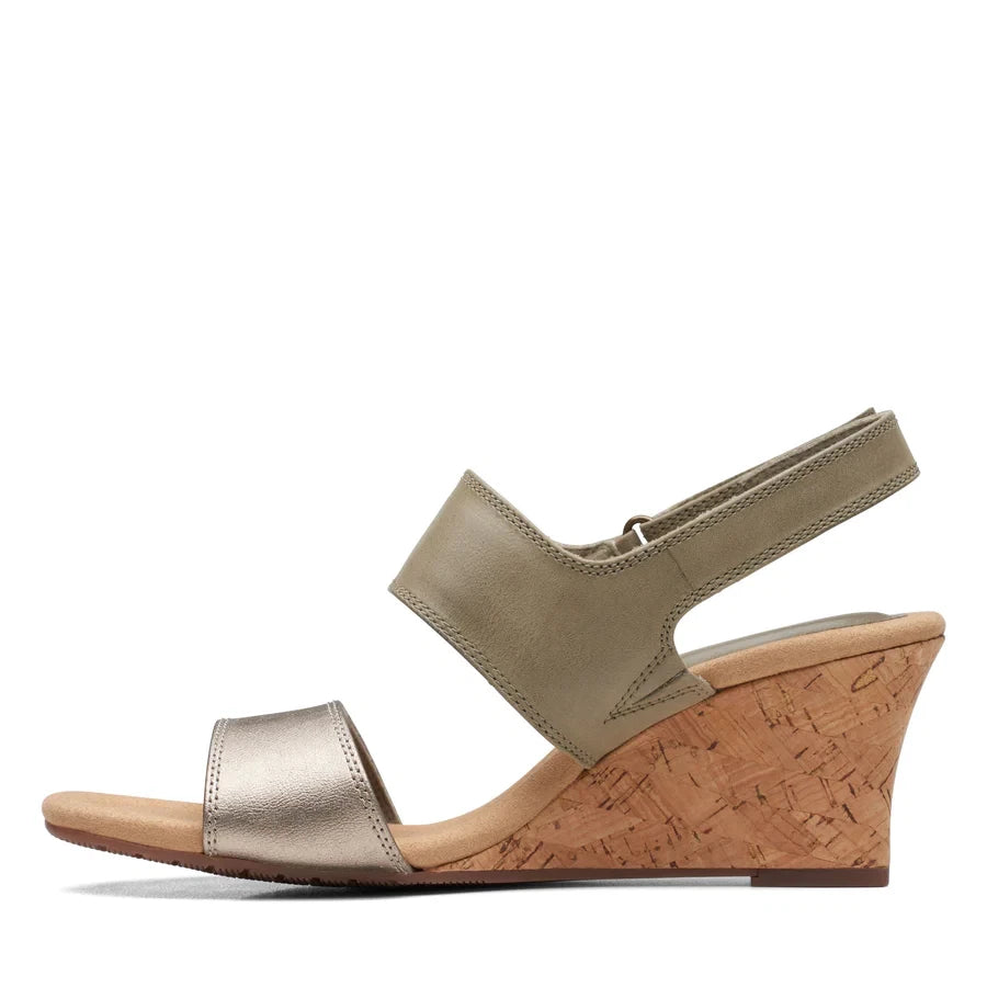 Clarks Women&