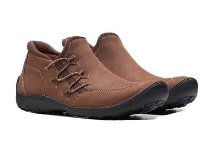 Clarks Collection Women&