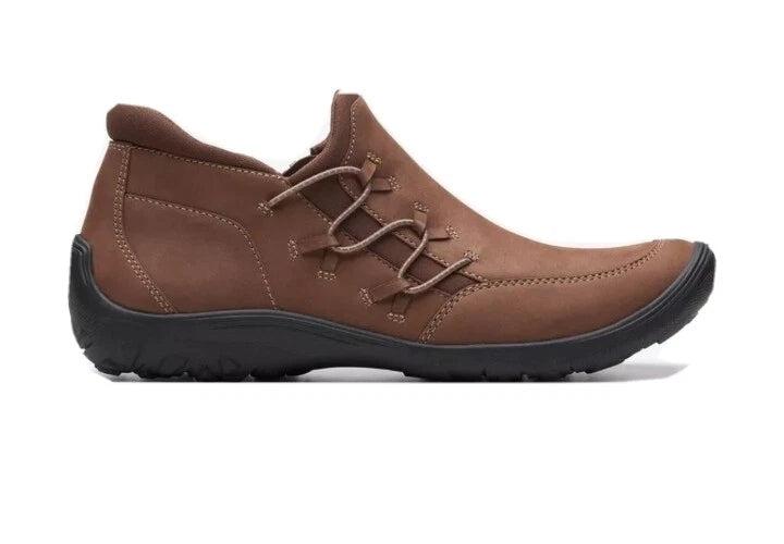 Clarks Collection Women&