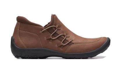 Clarks Collection Women&