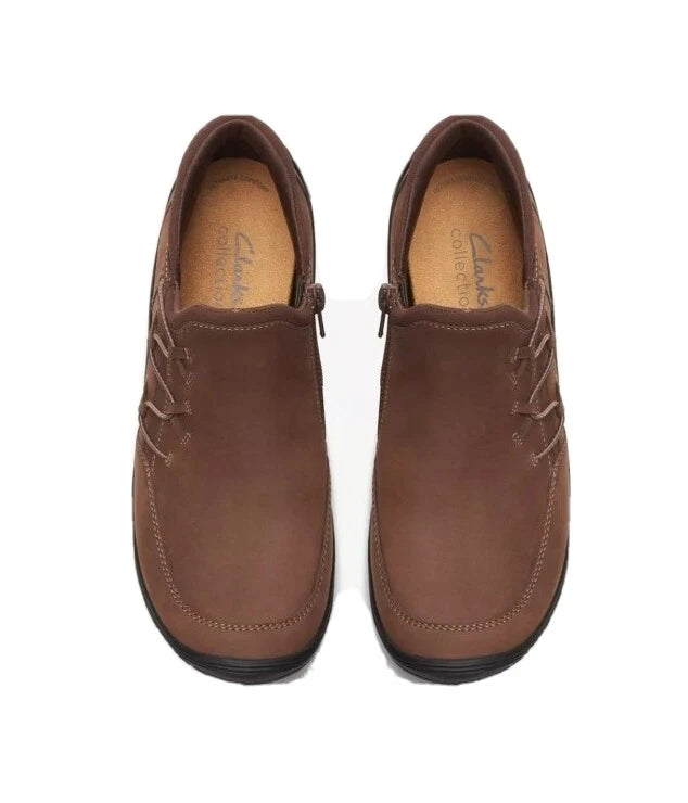 Clarks Collection Women&