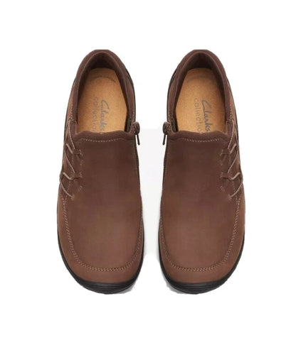 Clarks Collection Women&