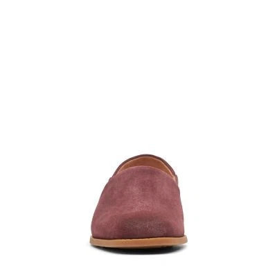 CLARKS Women&