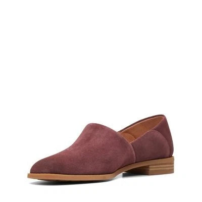 CLARKS Women&